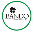 BANDO FORAGGI - Gruppo Marchionni